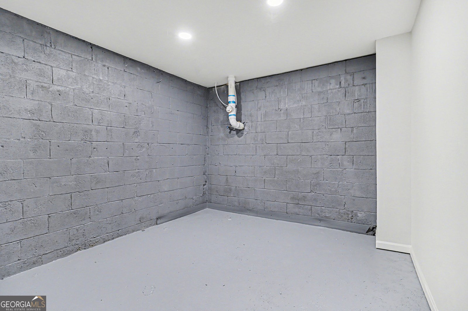 2355 Burdett Ridge Drive Atlanta - 21