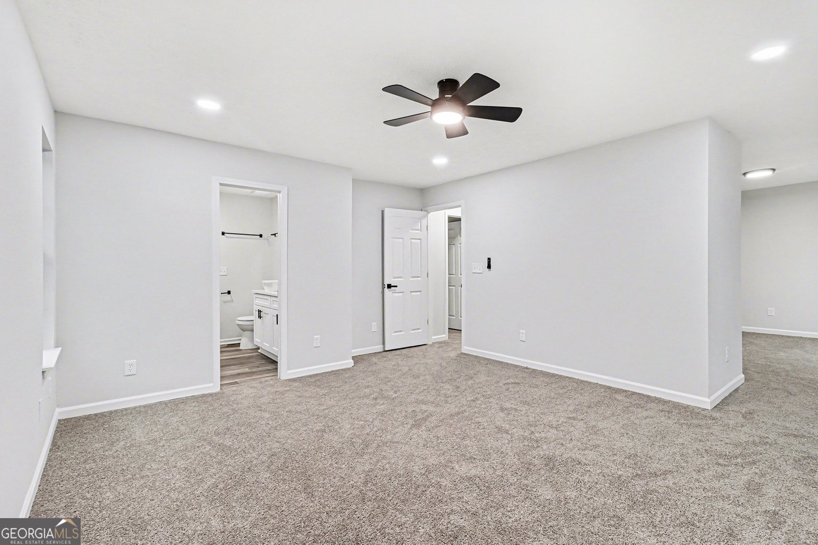 2355 Burdett Ridge Drive Atlanta - 22