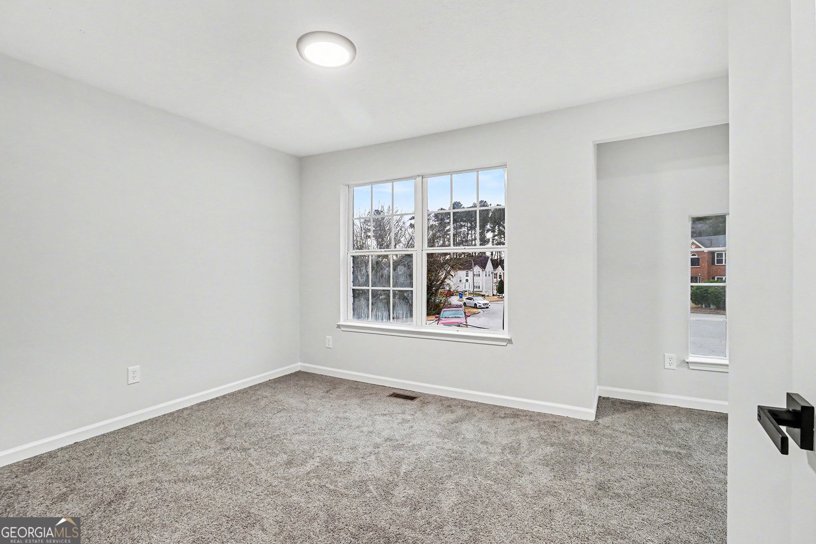 2355 Burdett Ridge Drive Atlanta - 24