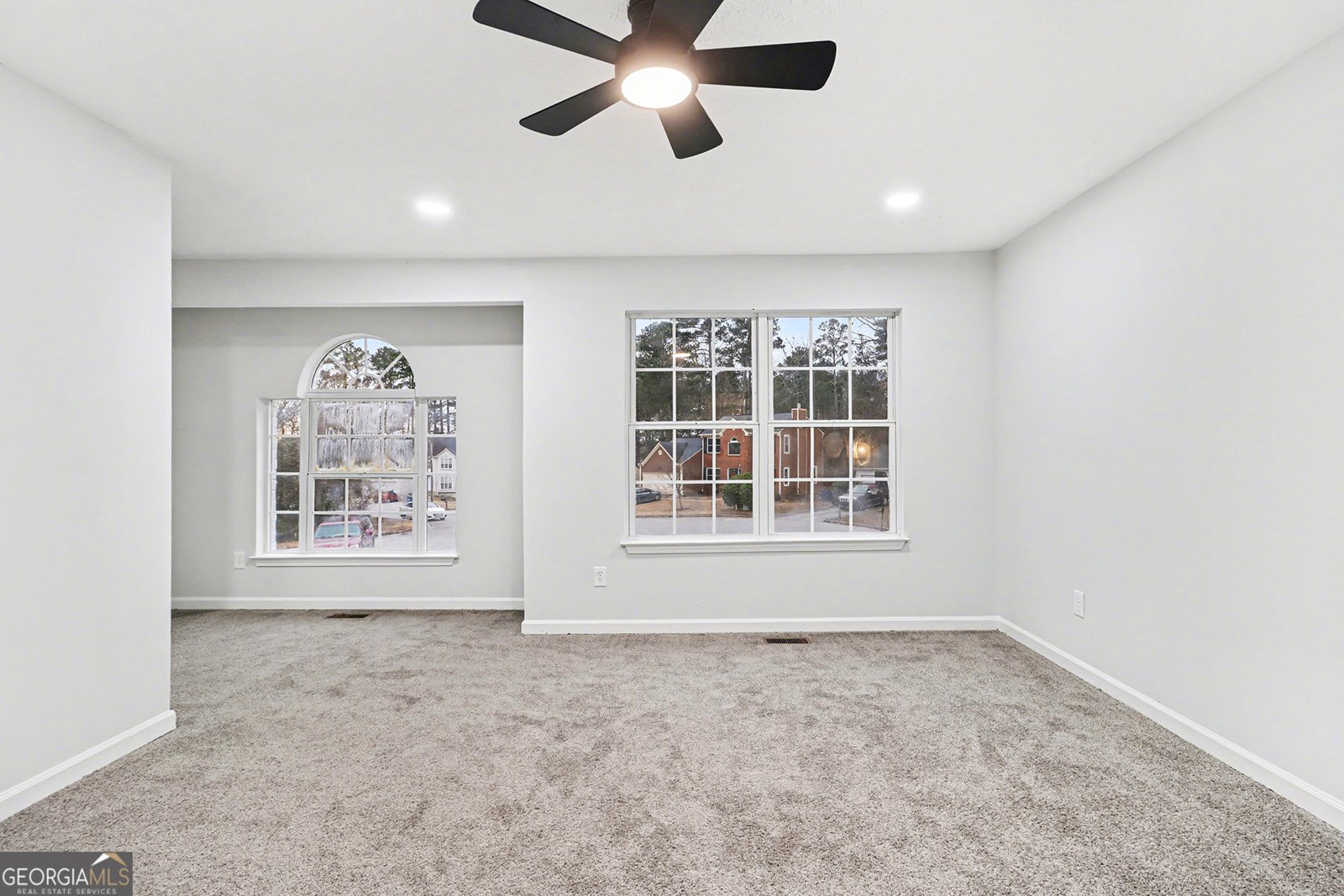 2355 Burdett Ridge Drive Atlanta - 25