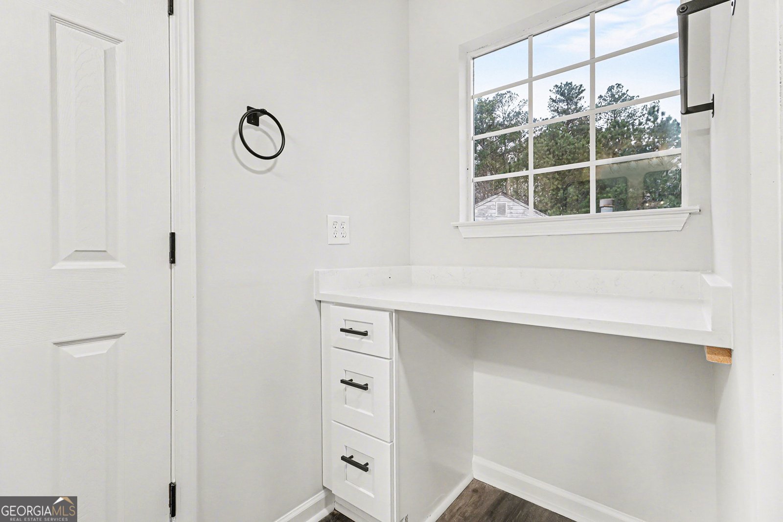 2355 Burdett Ridge Drive Atlanta - 26