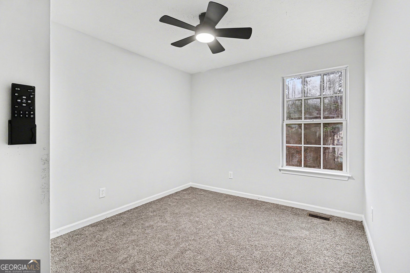 2355 Burdett Ridge Drive Atlanta - 29