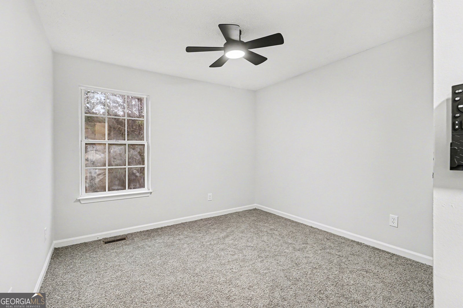 2355 Burdett Ridge Drive Atlanta - 30