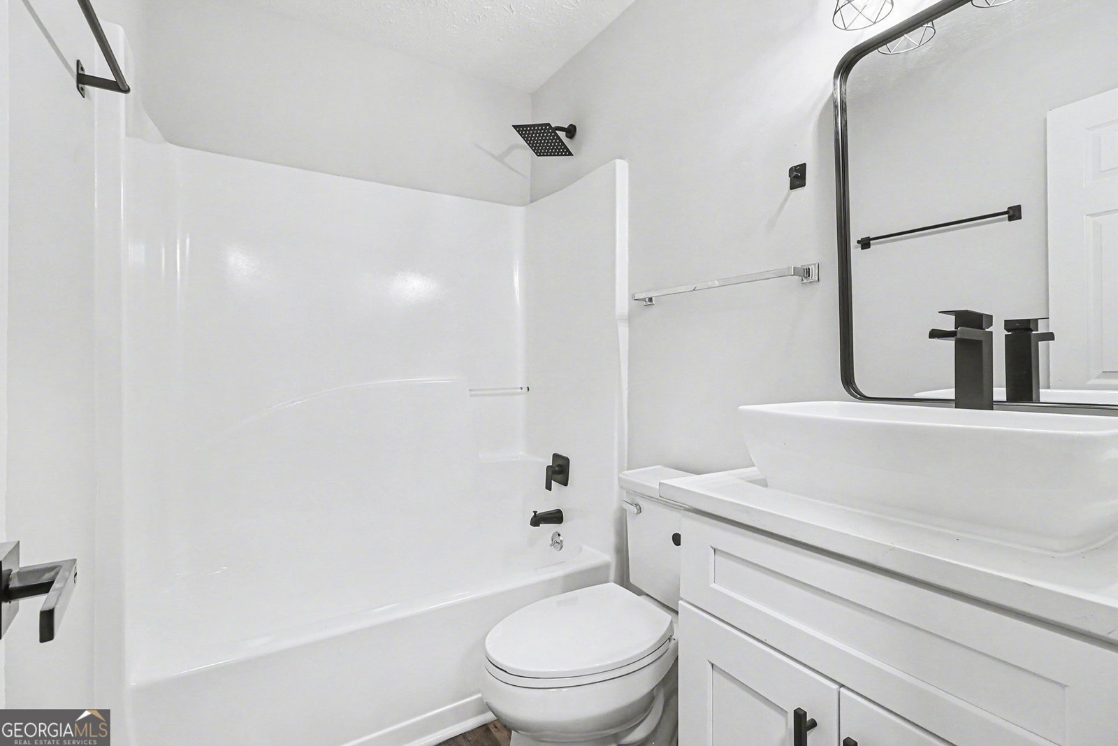 2355 Burdett Ridge Drive Atlanta - 31