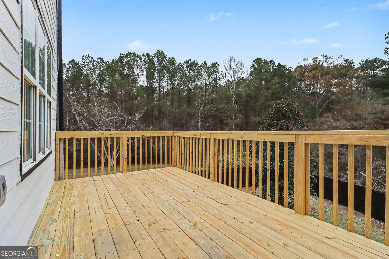 2355 Burdett Ridge Drive Atlanta - 32