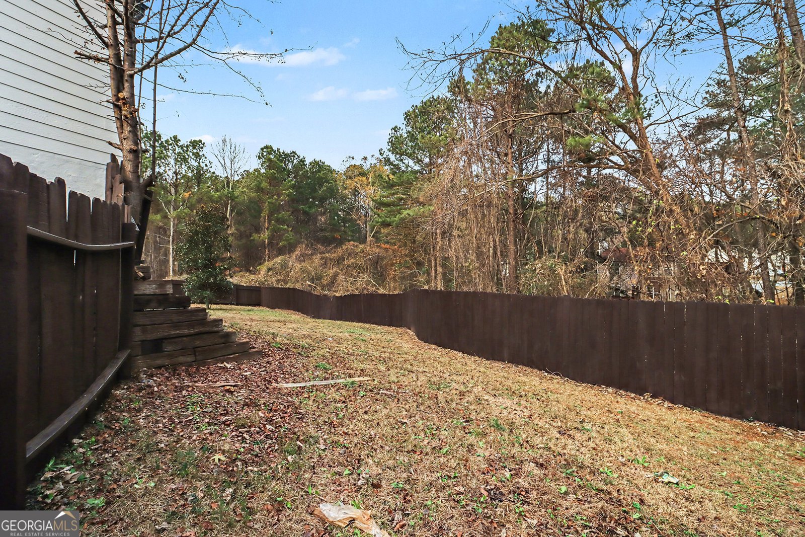 2355 Burdett Ridge Drive Atlanta - 37