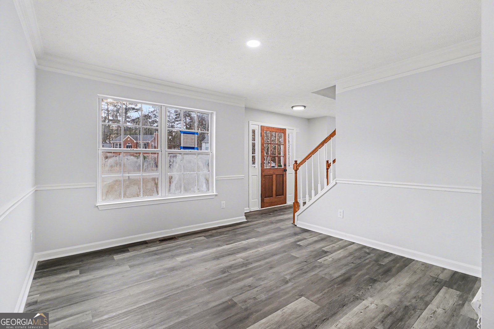 2355 Burdett Ridge Drive Atlanta - 5