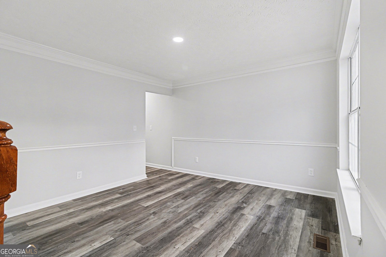 2355 Burdett Ridge Drive Atlanta - 6