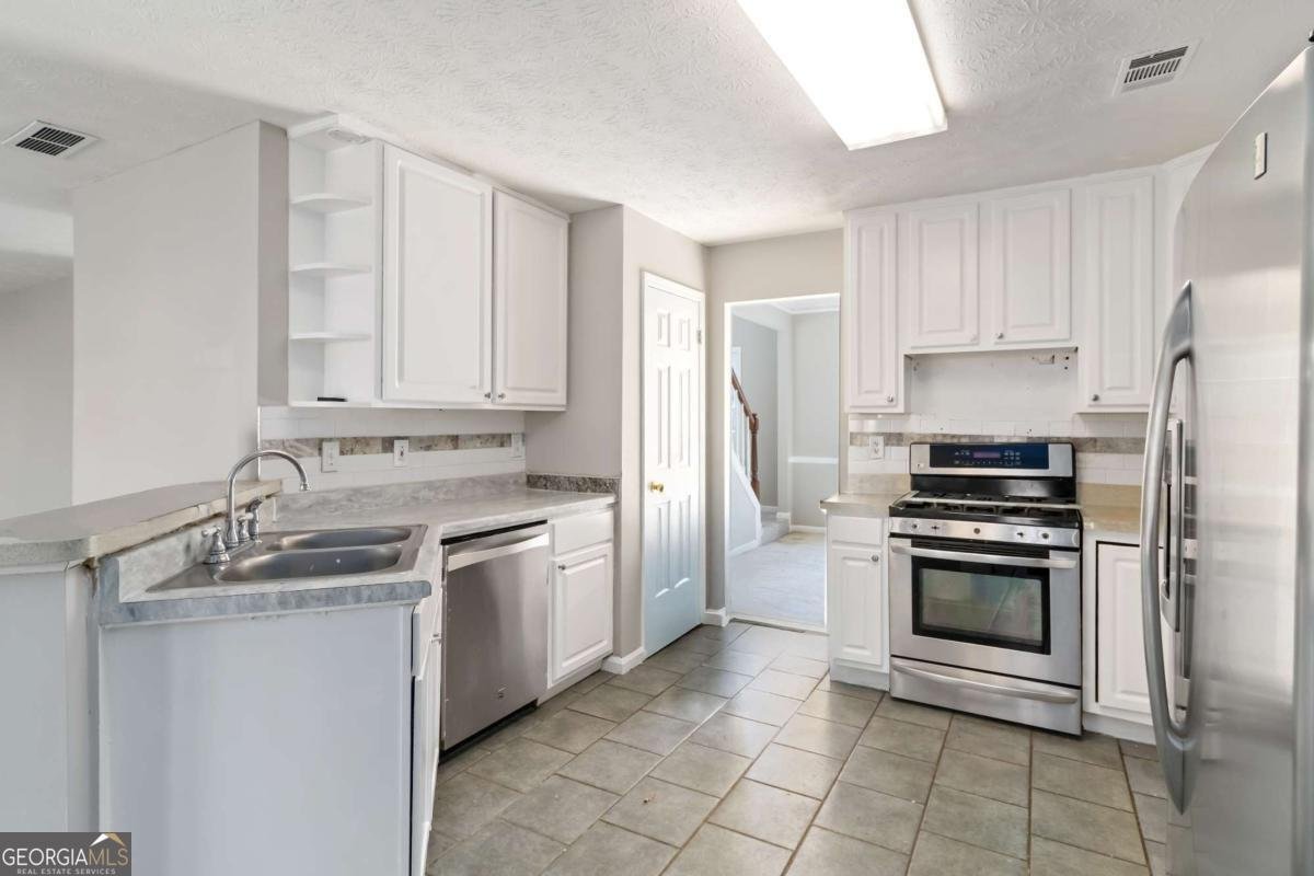 7606 WATSON KAYE Stone Mountain - 11