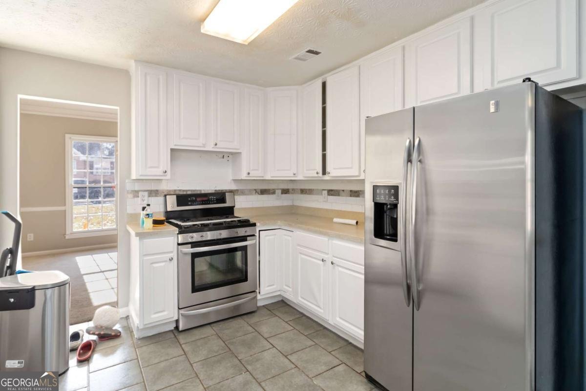 7606 WATSON KAYE Stone Mountain - 12