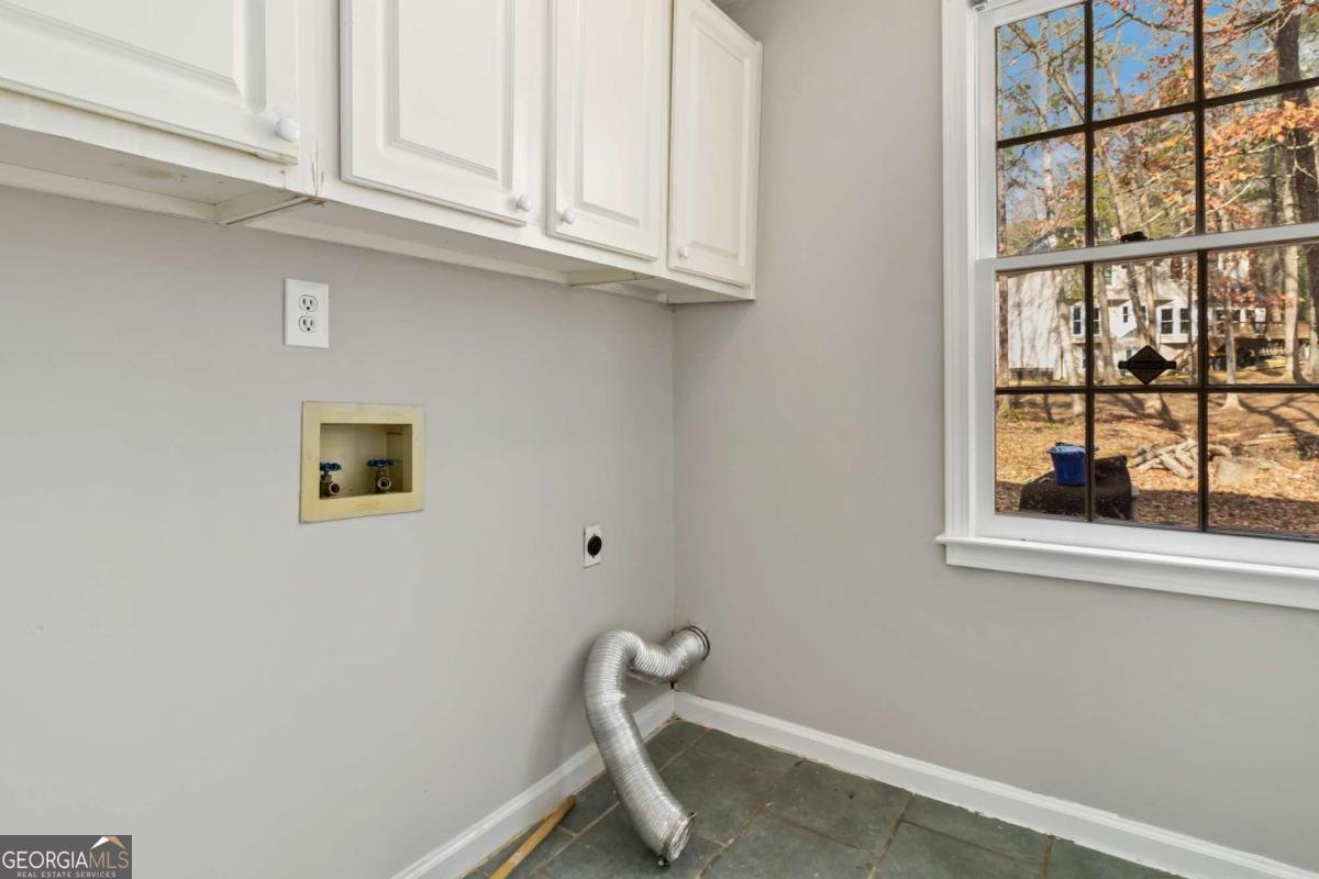 7606 WATSON KAYE Stone Mountain - 14