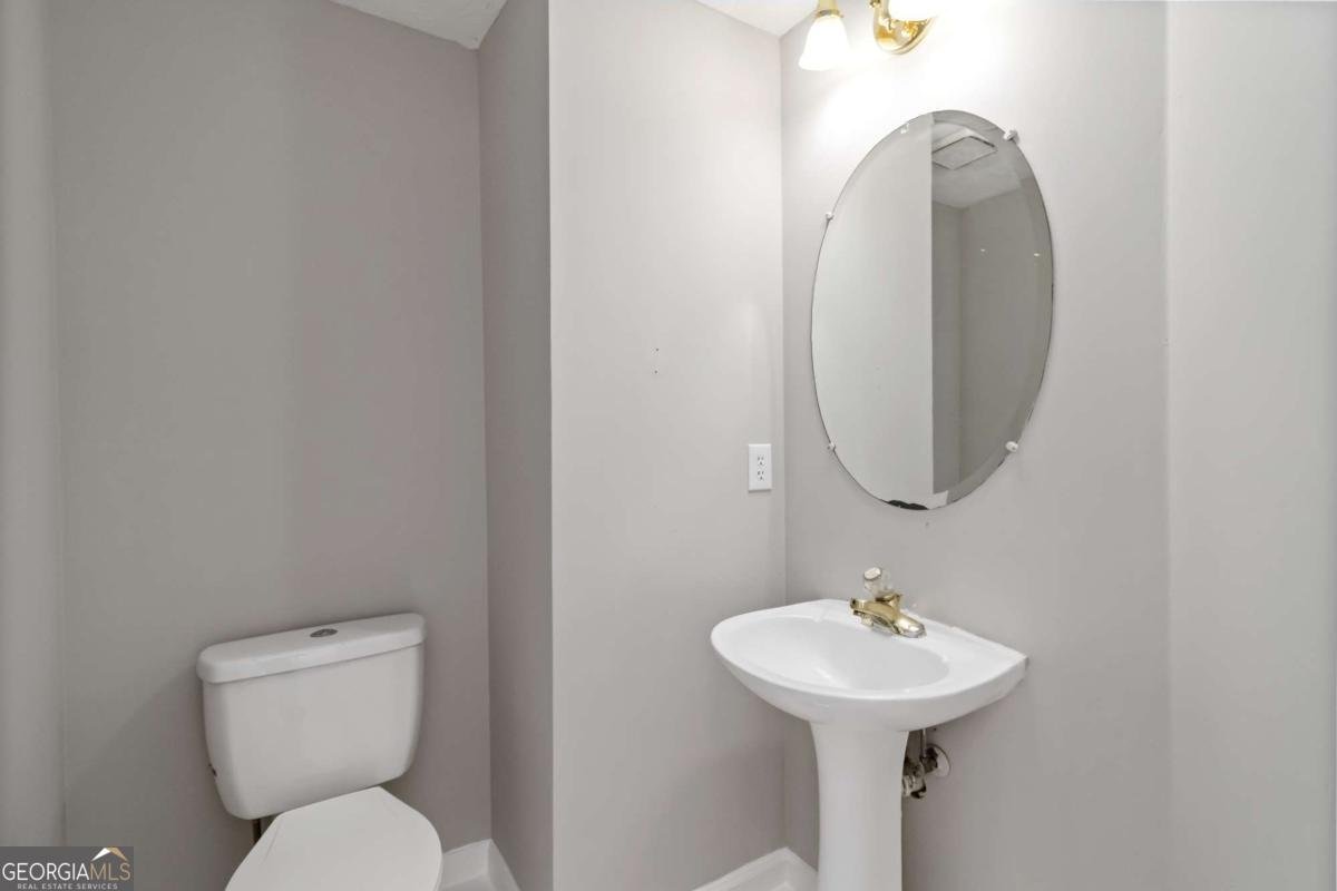 7606 WATSON KAYE Stone Mountain - 15