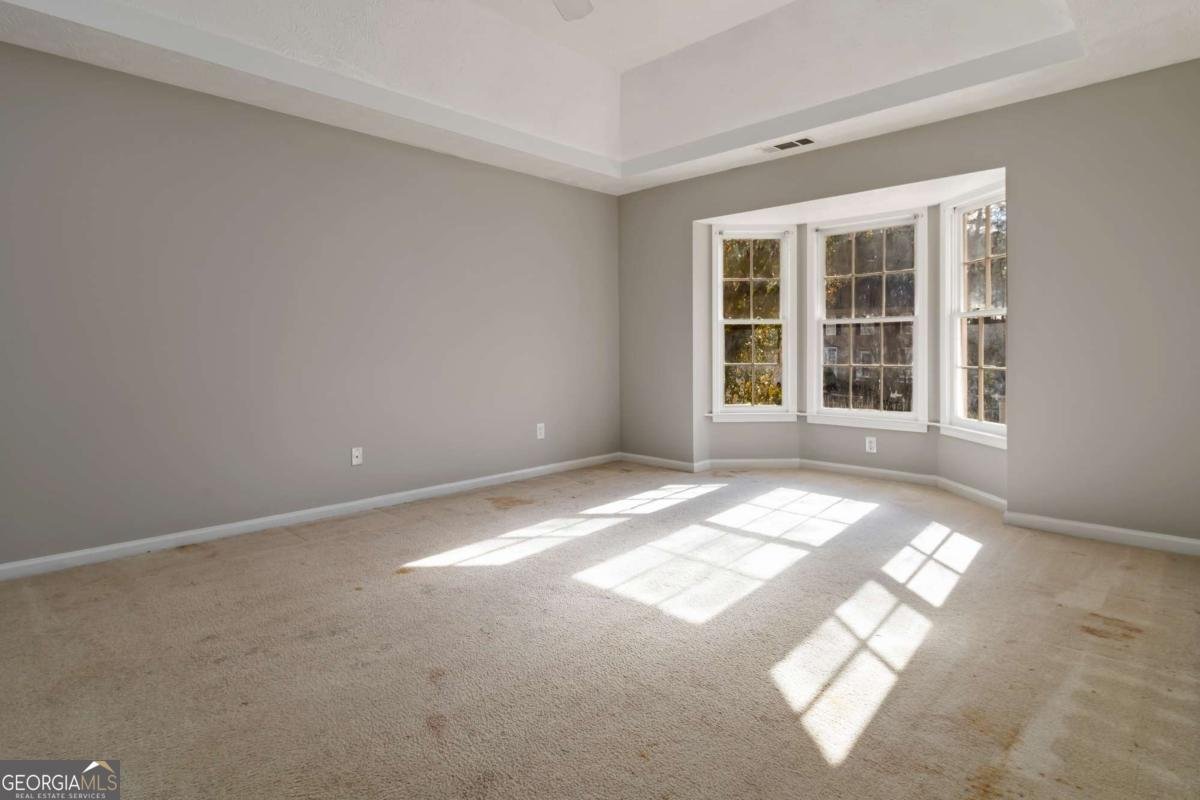 7606 WATSON KAYE Stone Mountain - 16