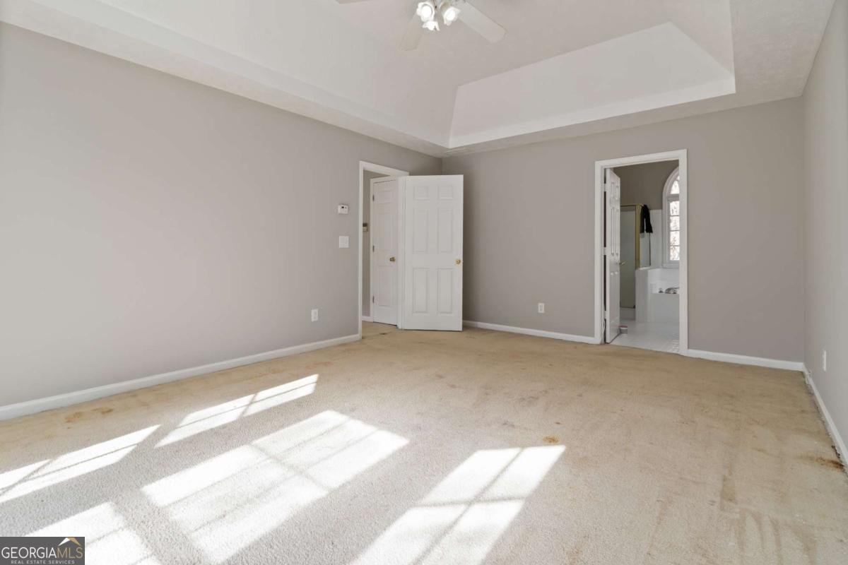 7606 WATSON KAYE Stone Mountain - 17