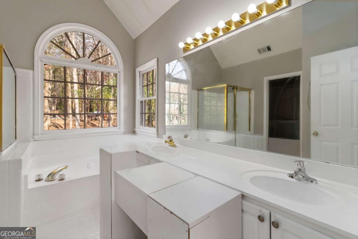 7606 WATSON KAYE Stone Mountain - 18