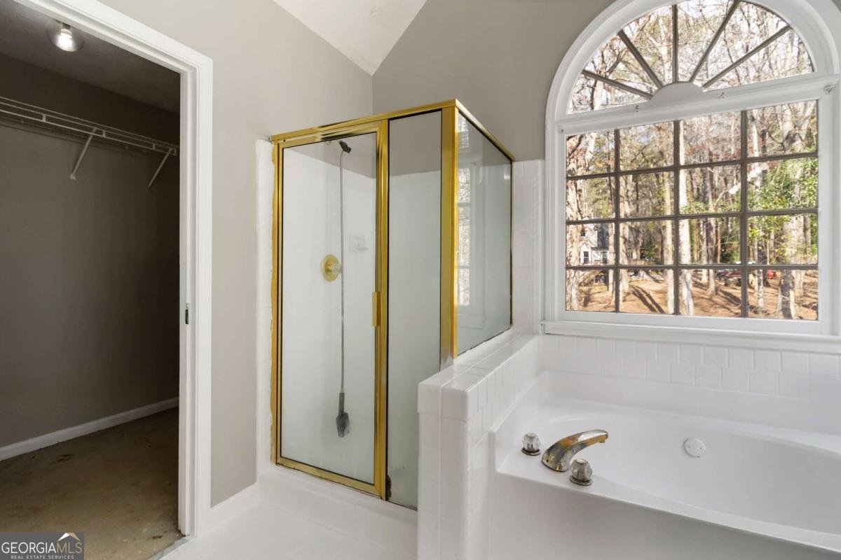 7606 WATSON KAYE Stone Mountain - 19