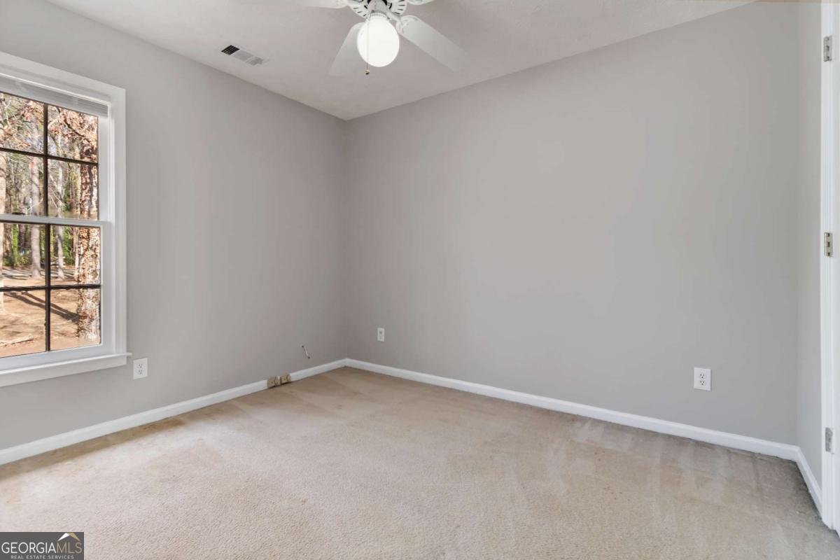 7606 WATSON KAYE Stone Mountain - 20