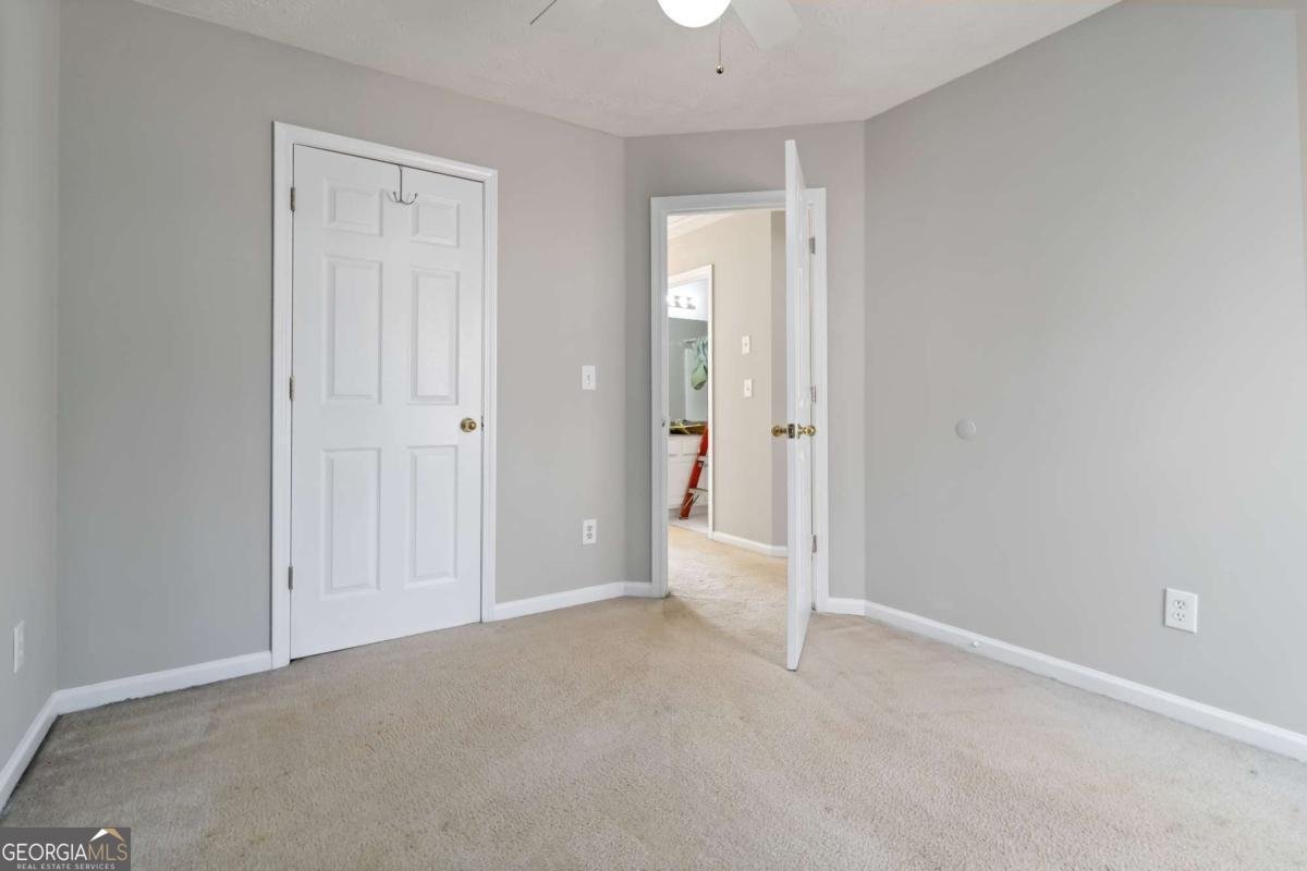 7606 WATSON KAYE Stone Mountain - 21