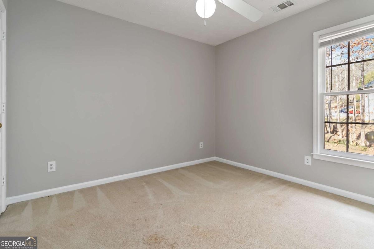 7606 WATSON KAYE Stone Mountain - 22