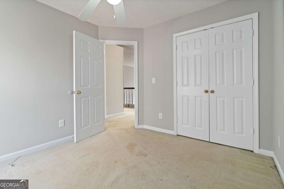 7606 WATSON KAYE Stone Mountain - 23