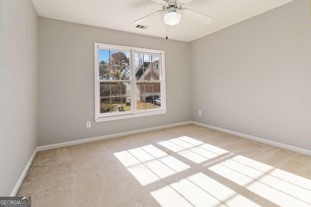 7606 WATSON KAYE Stone Mountain - 24