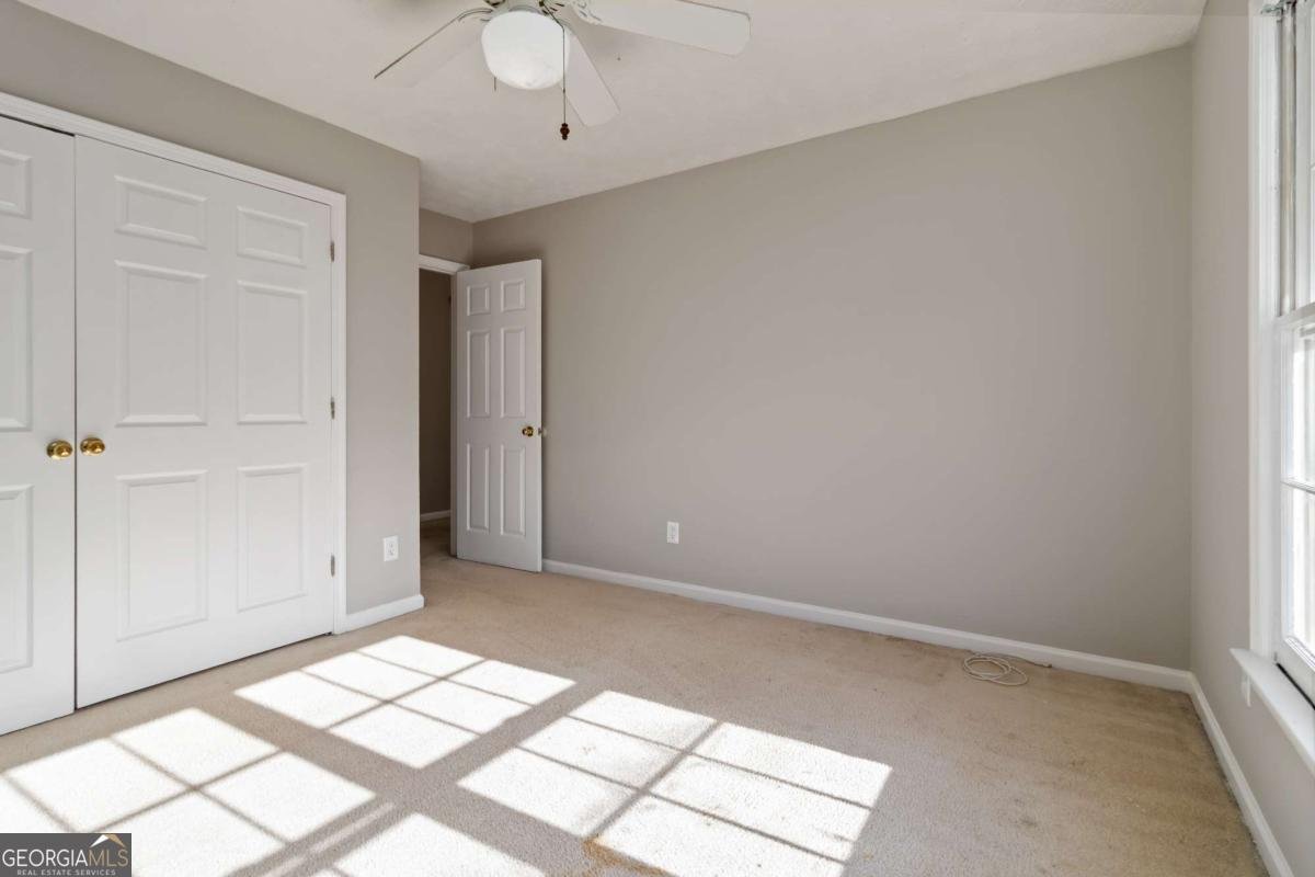 7606 WATSON KAYE Stone Mountain - 25