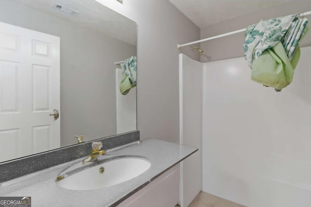 7606 WATSON KAYE Stone Mountain - 26