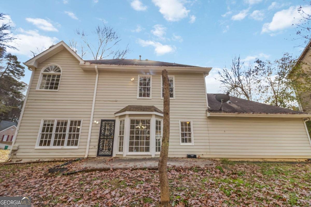 7606 WATSON KAYE Stone Mountain - 28