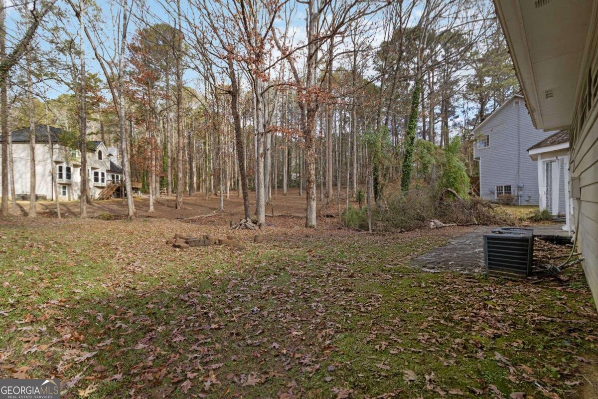 7606 WATSON KAYE Stone Mountain - 30