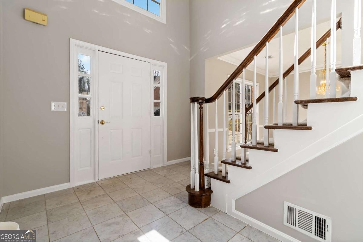 7606 WATSON KAYE Stone Mountain - 5