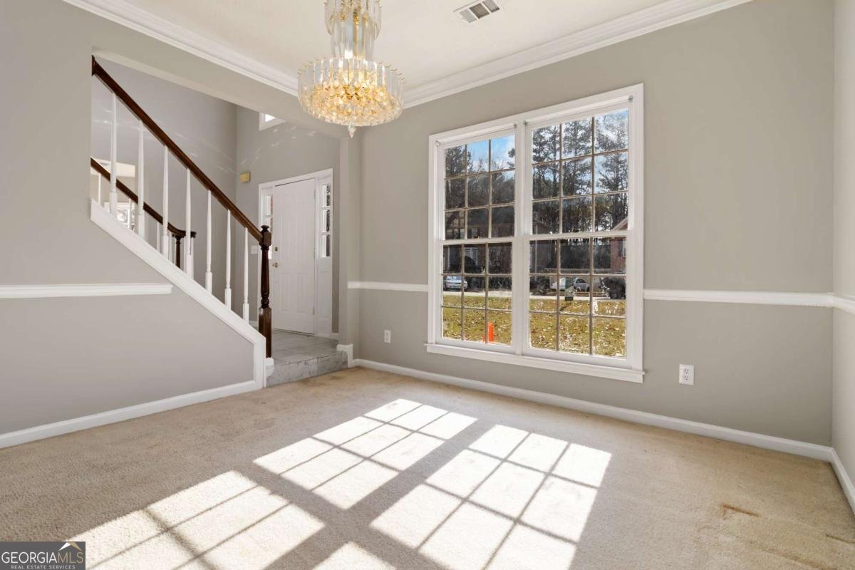 7606 WATSON KAYE Stone Mountain - 6