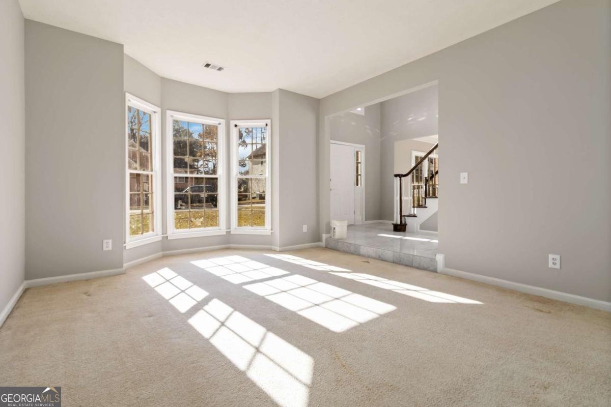 7606 WATSON KAYE Stone Mountain - 7