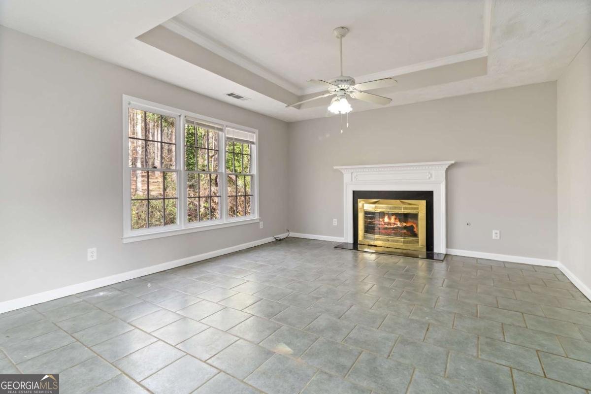 7606 WATSON KAYE Stone Mountain - 8