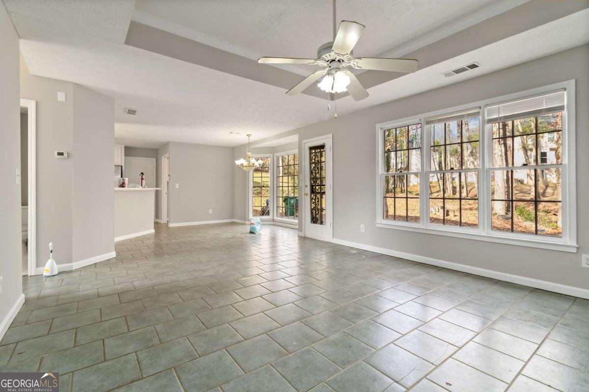 7606 WATSON KAYE Stone Mountain - 9