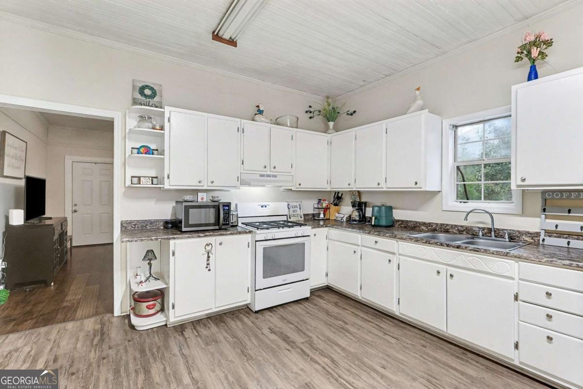 48 Maple Street Grantville - 11