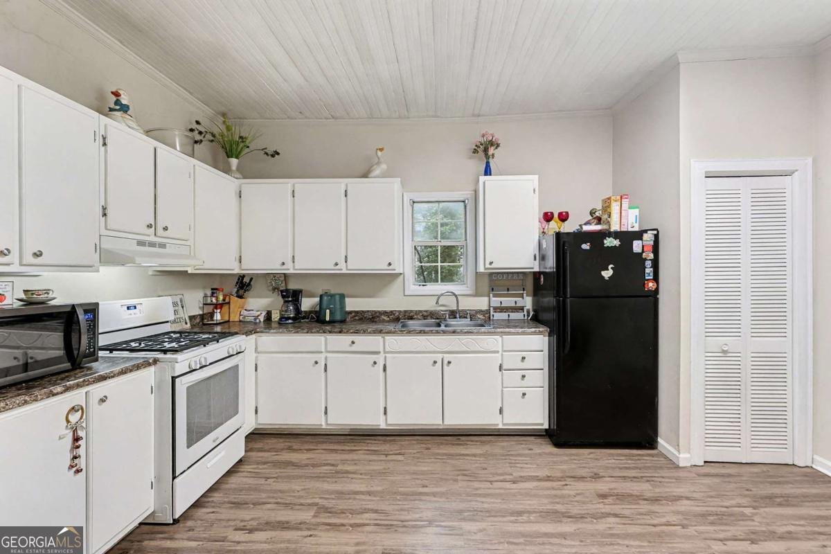 48 Maple Street Grantville - 12