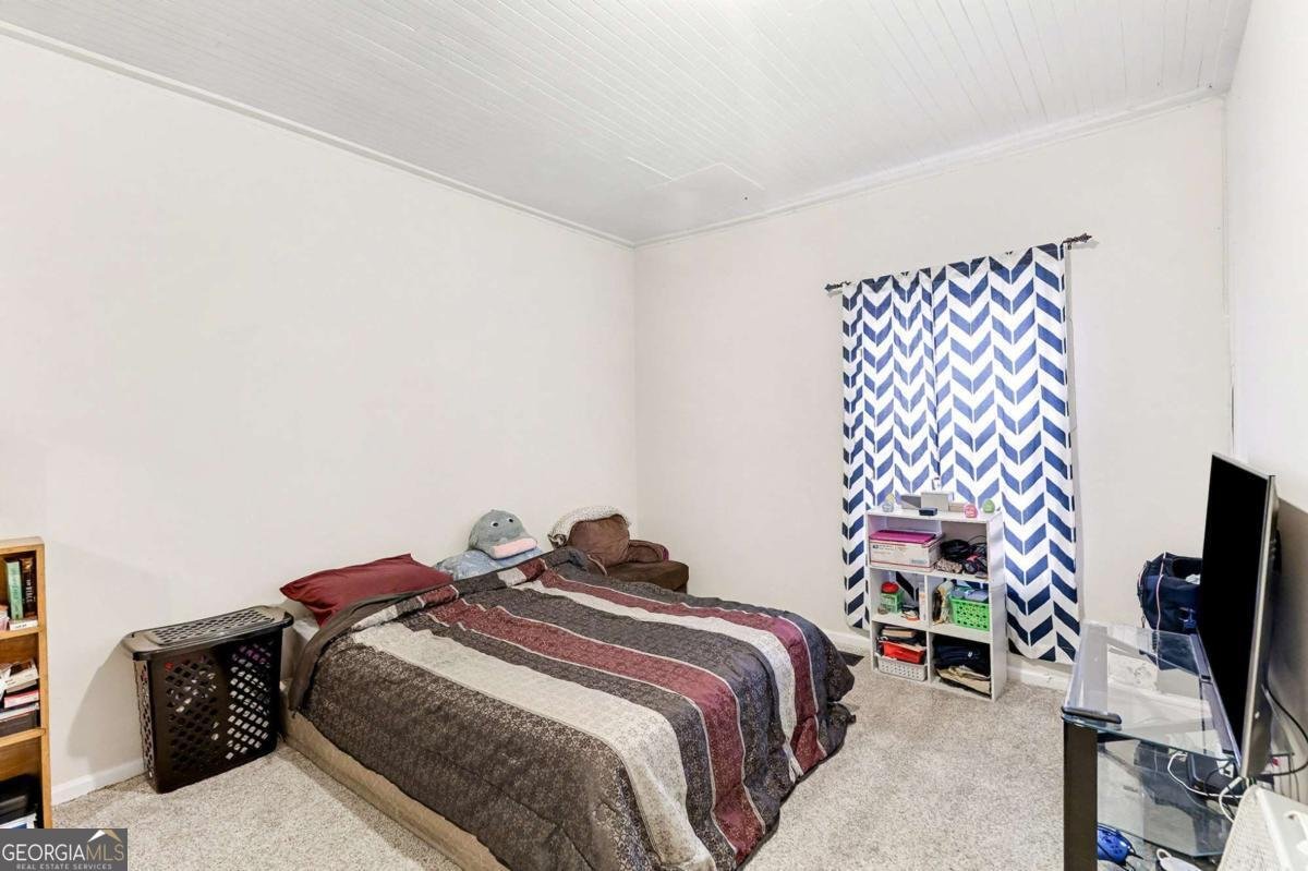 48 Maple Street Grantville - 13