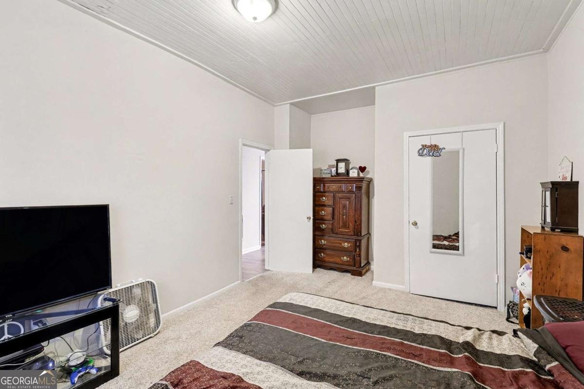 48 Maple Street Grantville - 14