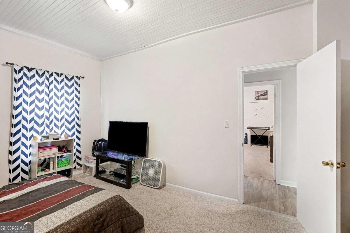 48 Maple Street Grantville - 15