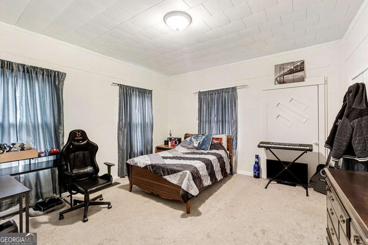 48 Maple Street Grantville - 16