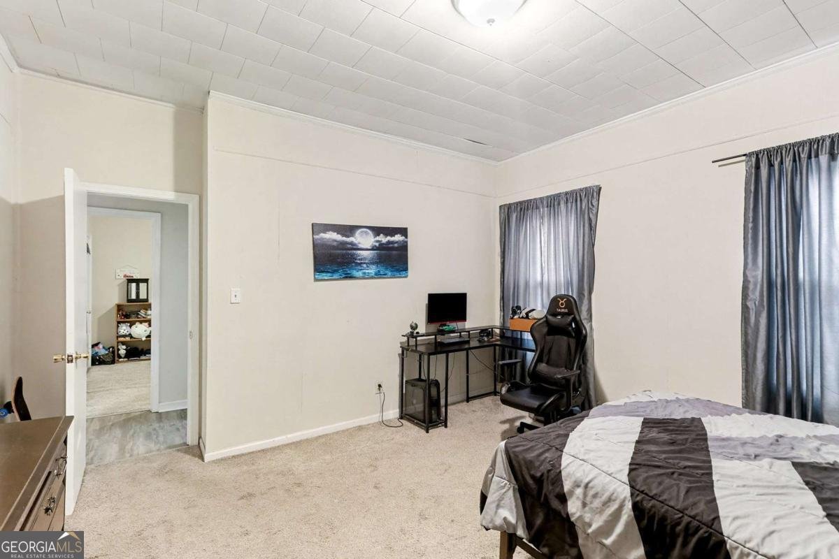 48 Maple Street Grantville - 17