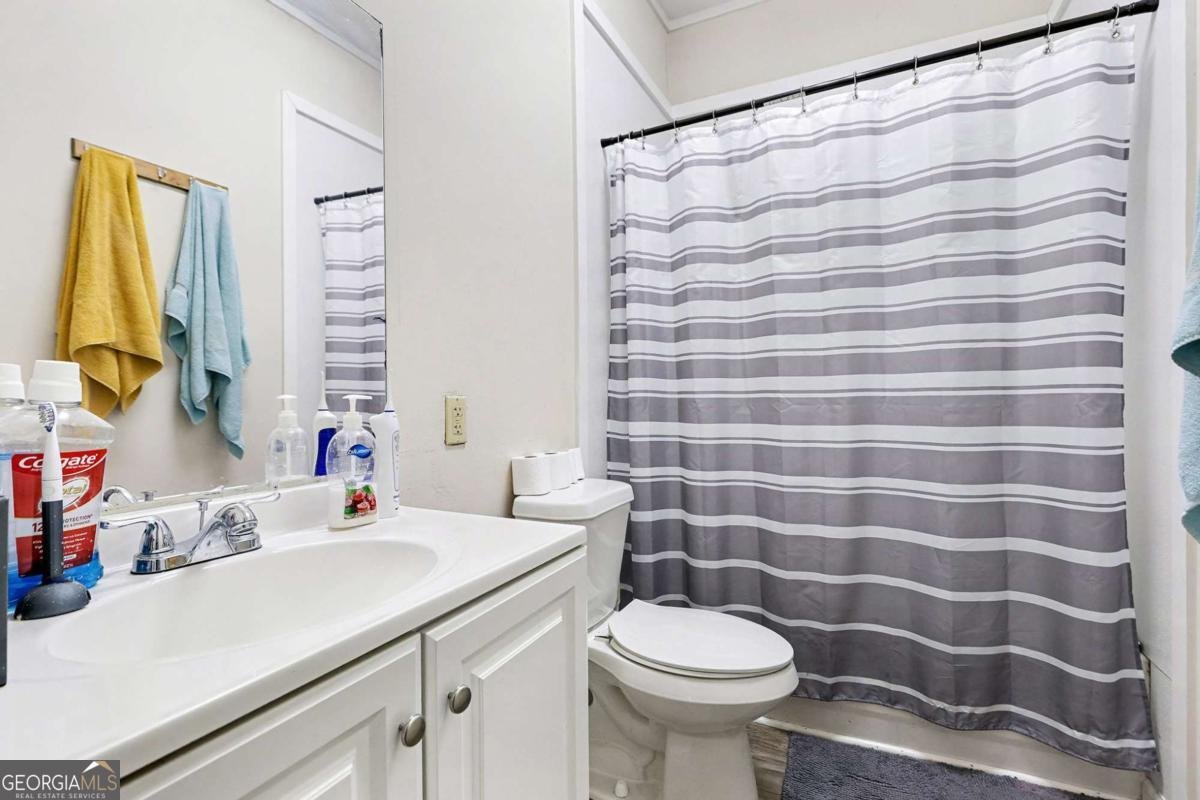 48 Maple Street Grantville - 19