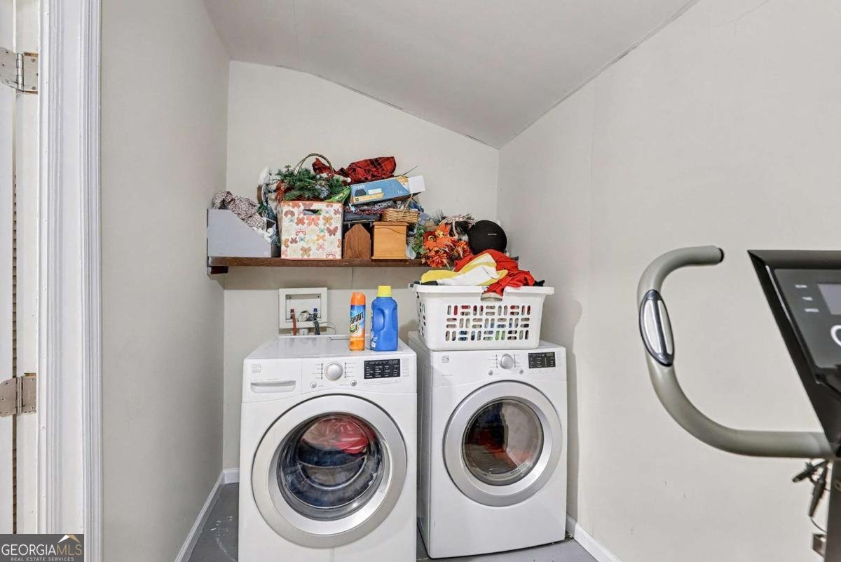 48 Maple Street Grantville - 20