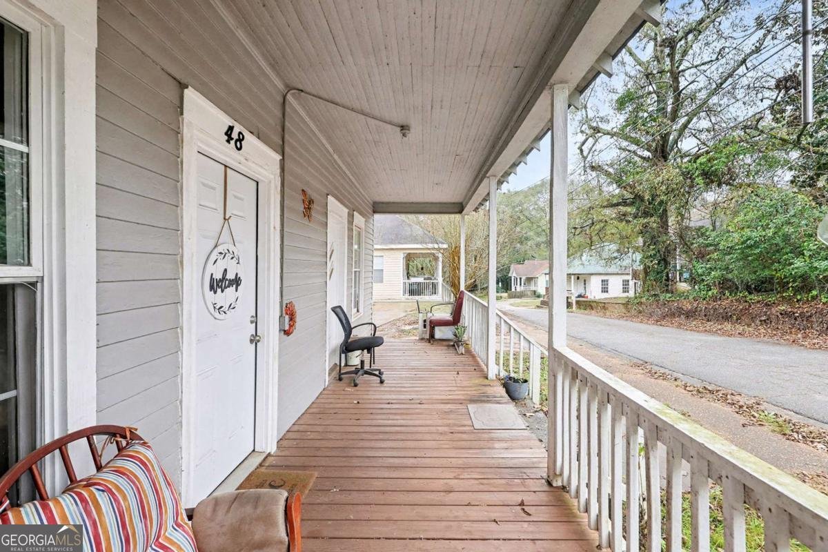 48 Maple Street Grantville - 21