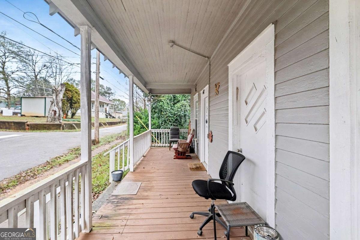 48 Maple Street Grantville - 22