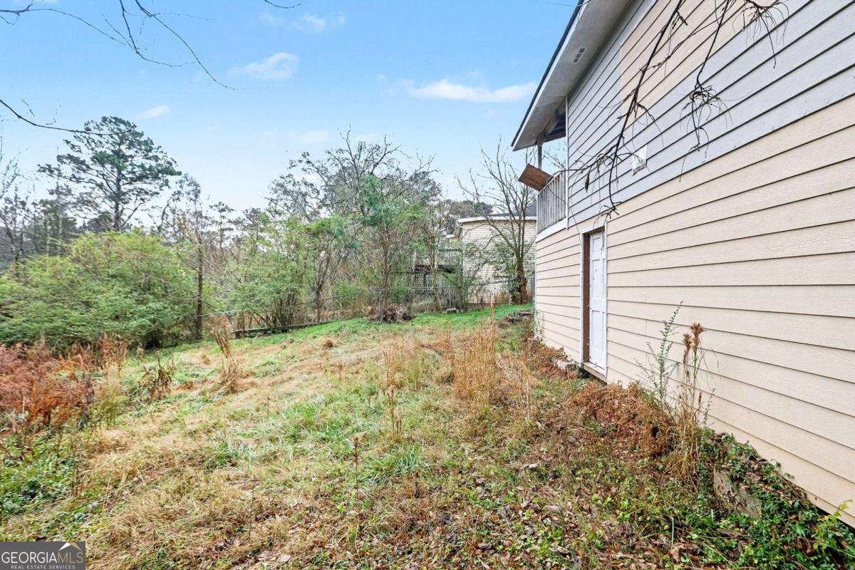 48 Maple Street Grantville - 23