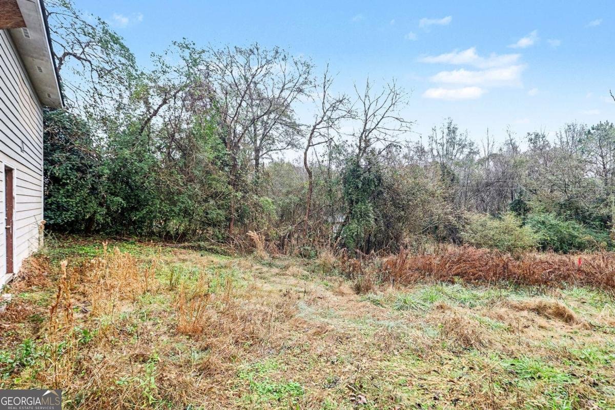 48 Maple Street Grantville - 24