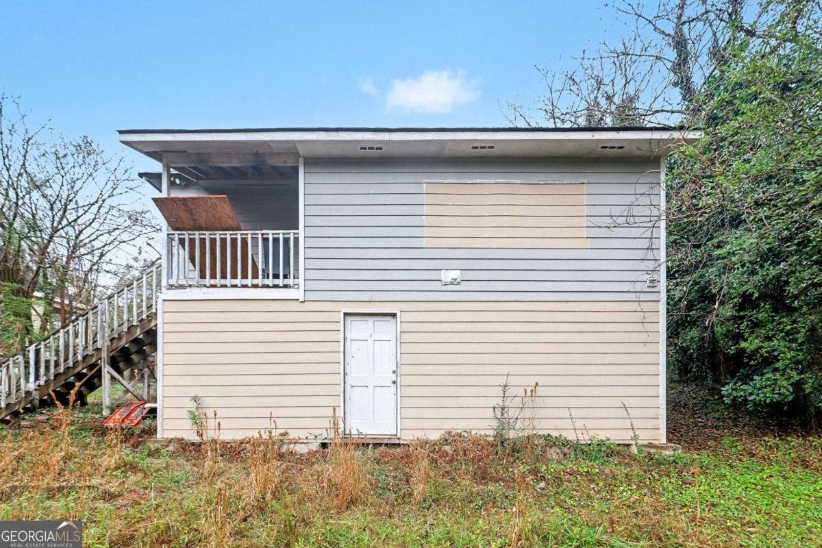 48 Maple Street Grantville - 25