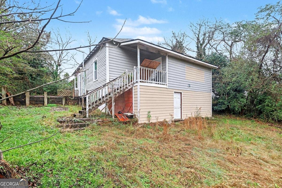 48 Maple Street Grantville - 26