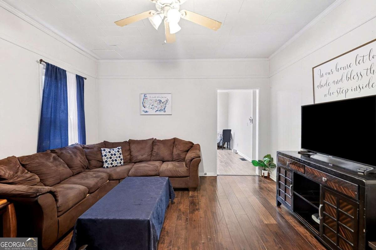 48 Maple Street Grantville - 6